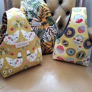 Nicola added a photo of their purchase