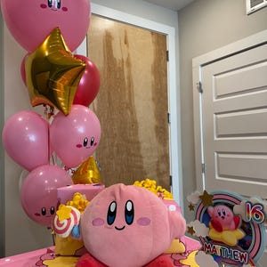 JP added a photo of their purchase