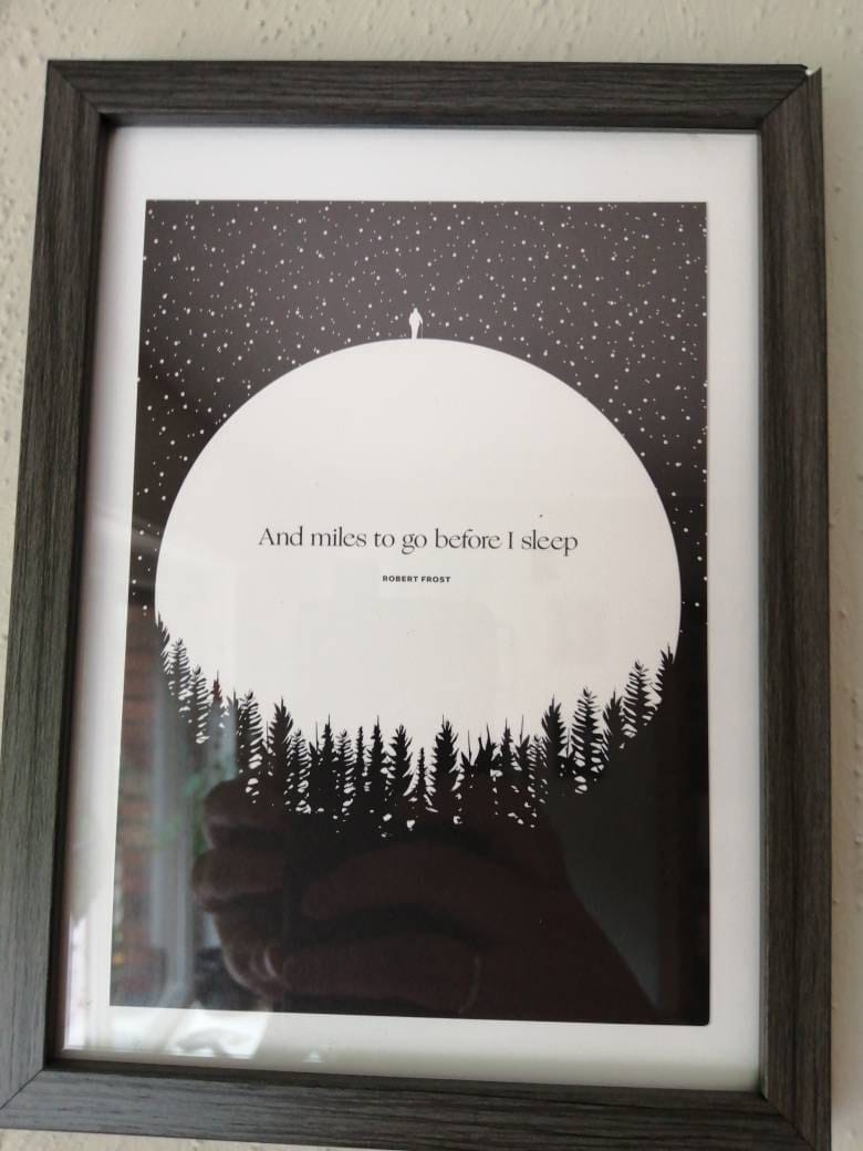 Bestsellers Literary Quote Postcard Set, Aesthetic Illustrated Motivational Notecard Collection, Booklover Collage Art Cards Gift Readers