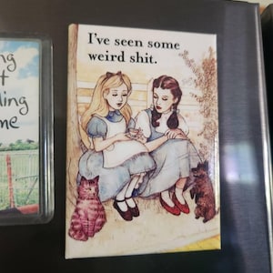 Tiffani ha añadido una foto de su compra