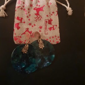 Heidi ha añadido una foto de su compra