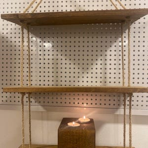 tammy added a photo of their purchase