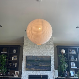 Aba added a photo of their purchase