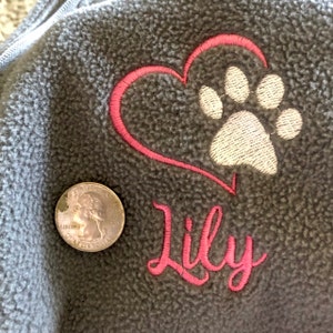 Lil’ added a photo of their purchase