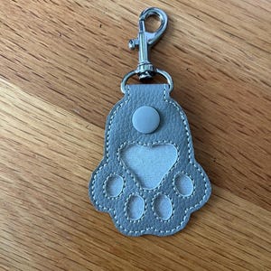 Wendy added a photo of their purchase