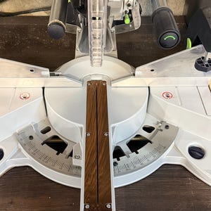Nick added a photo of their purchase