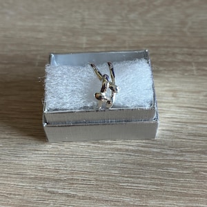 Naeema added a photo of their purchase