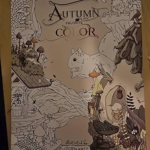 Anselmi added a photo of their purchase