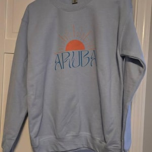 Julie added a photo of their purchase