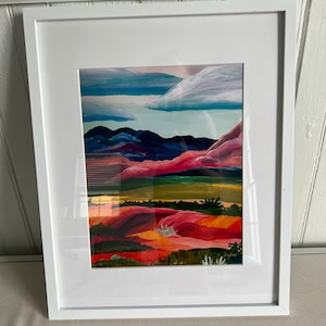 Sarah ha añadido una foto de su compra