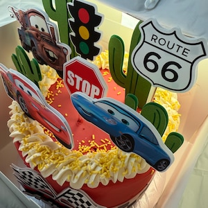 Cecilia added a photo of their purchase