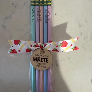 Domenica さんが購入した商品の写真を追加しました