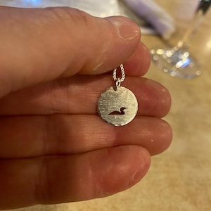 Angela added a photo of their purchase