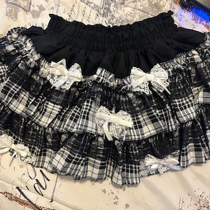 jossa added a photo of their purchase