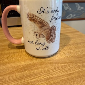 Chrissy added a photo of their purchase