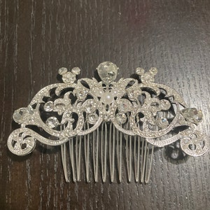 Nicole hat ein Foto des gekauften Artikels hinzugefügt