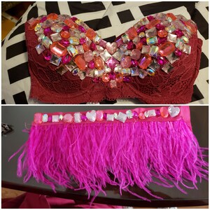 S. added a photo of their purchase