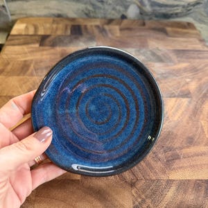 Barbara added a photo of their purchase