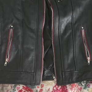 Susana added a photo of their purchase