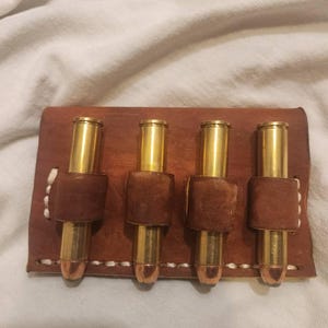 Charles added a photo of their purchase