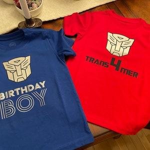 Leonarda added a photo of their purchase