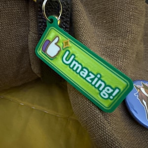 MineCraftElle added a photo of their purchase