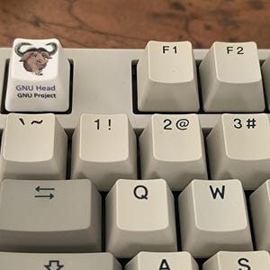 murray added a photo of their purchase