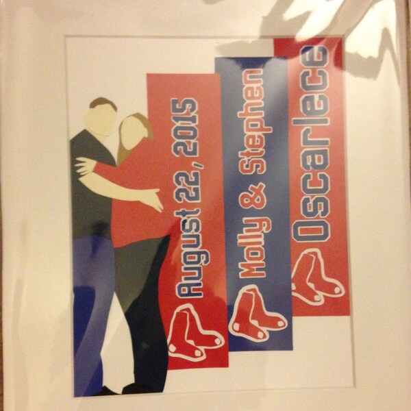 Bridal Advent Calendar Unique Bridal Shower Activity Custom Bridal Bridal Advent Calendar Unique Bridal Shower Activity Custom Bridal