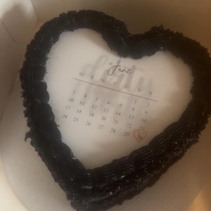 Neferti added a photo of their purchase