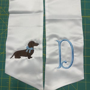 Haley added a photo of their purchase