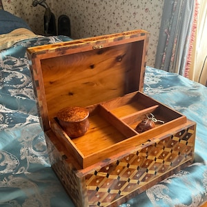 Peter added a photo of their purchase