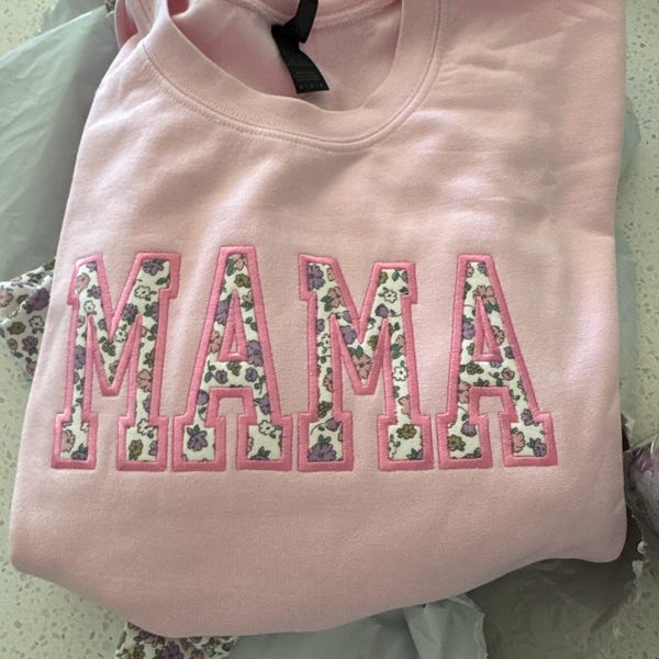 Sweatshirt Winnie L'Ourson Fantôme Momie - Happy Halloween, Marque Gildan, Personnalisable, Unisexe