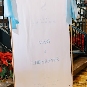 Mary hat ein Foto des gekauften Artikels hinzugefügt
