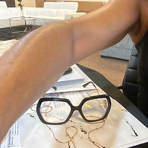 LaTosha added a photo of their purchase