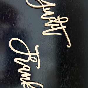 tepitepi image