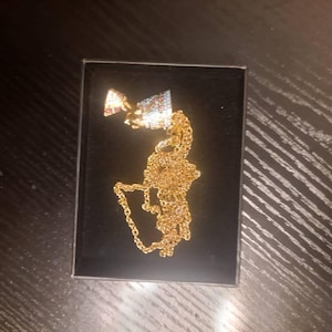 Qauntiz heeft een foto van de aankoop toegevoegd