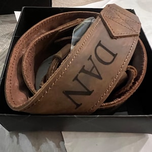 Christy adicionaram uma foto da sua compra