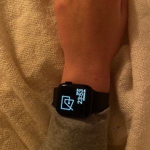 Lu added a photo of their purchase