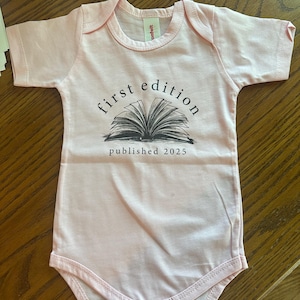 Melanie added a photo of their purchase