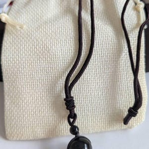 Acquirente Etsy ha aggiunto una foto del proprio acquisto