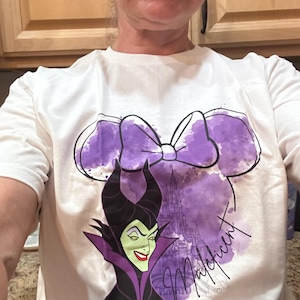 Diane added a photo of their purchase