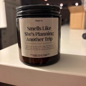 heather added a photo of their purchase