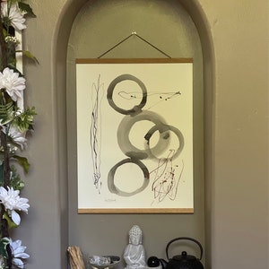 Annika added a photo of their purchase