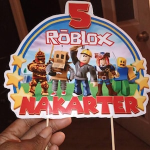 Toya added a photo of their purchase