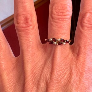 Andra added a photo of their purchase
