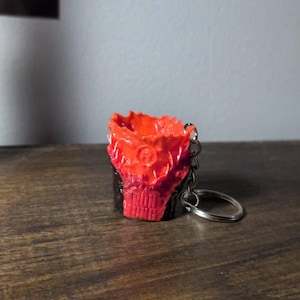 Chelsie added a photo of their purchase