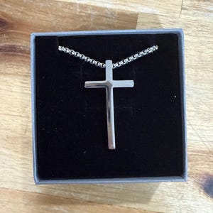Austin added a photo of their purchase