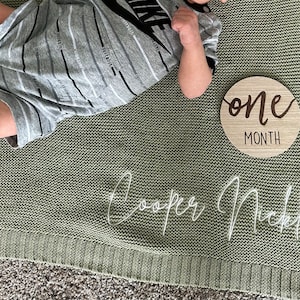 Jamison added a photo of their purchase