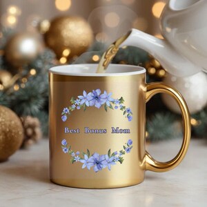 Jean added a photo of their purchase