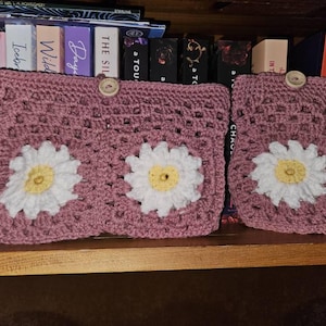 Robyn added a photo of their purchase